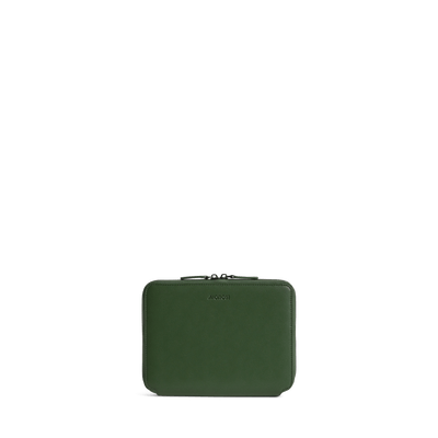 Metro Folio Kit