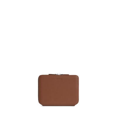 Metro Folio Kit