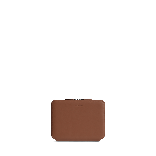 Metro Folio Kit
