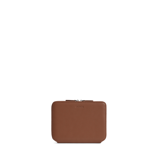 Metro Folio Kit