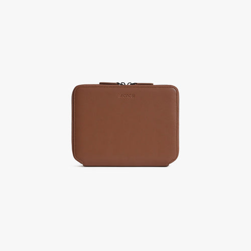 Metro Folio Kit