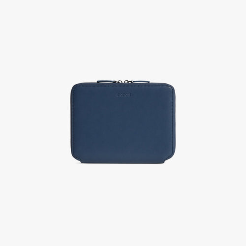 Metro Folio Kit