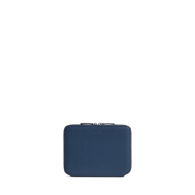 Metro Folio Kit