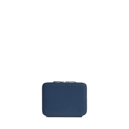 Metro Folio Kit
