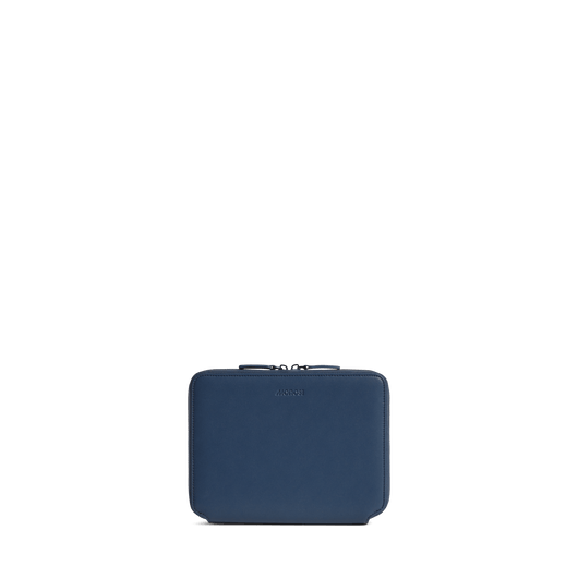 Metro Folio Kit
