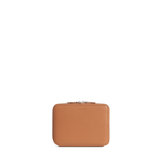 Metro Folio Kit