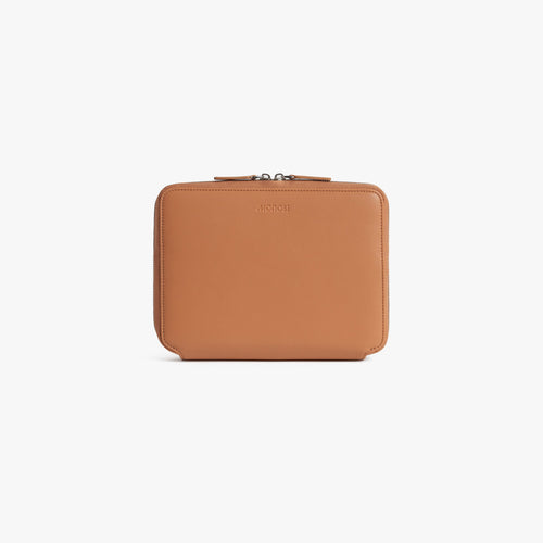 Metro Folio Kit