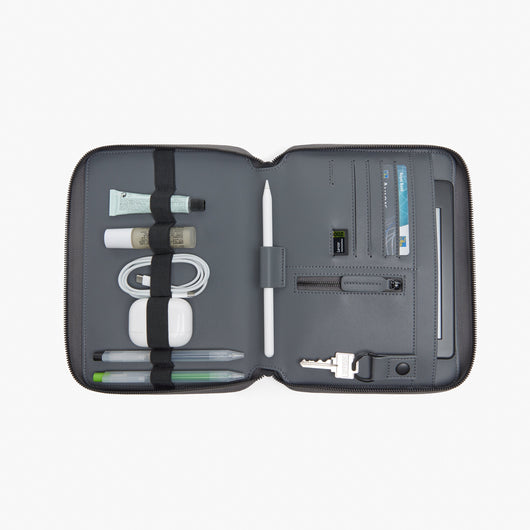 Metro Folio Kit