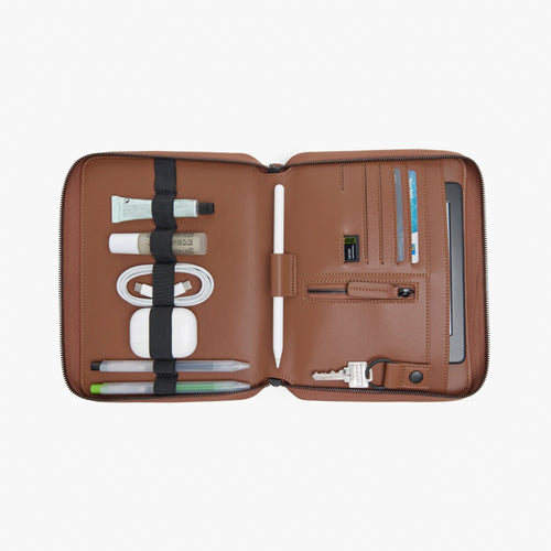 Metro Folio Kit