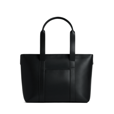 Metro Tote