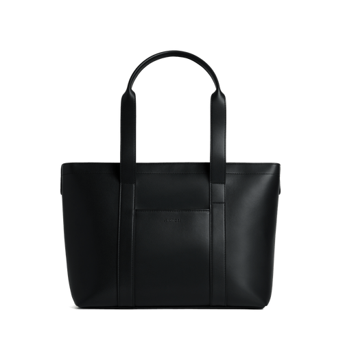 Metro Tote