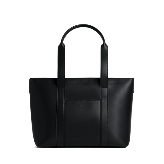 Metro Tote
