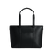 Metro Tote