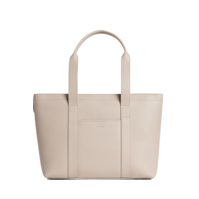 Metro Tote