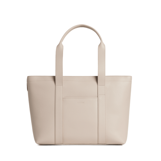 Metro Tote
