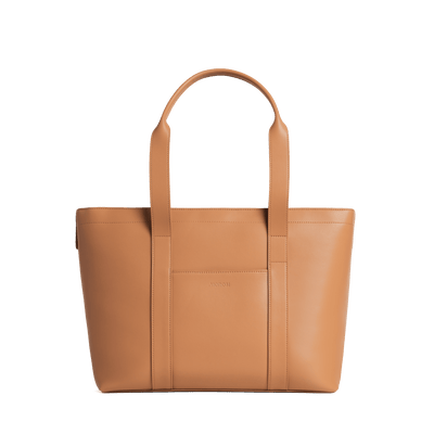 Metro Tote