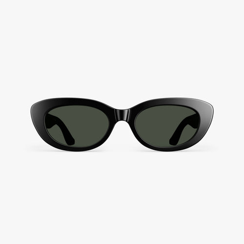 Minaret Sunglasses
