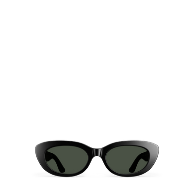 Minaret Sunglasses