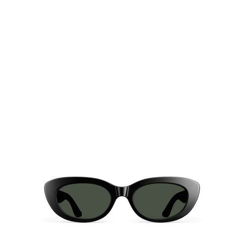 Minaret Sunglasses