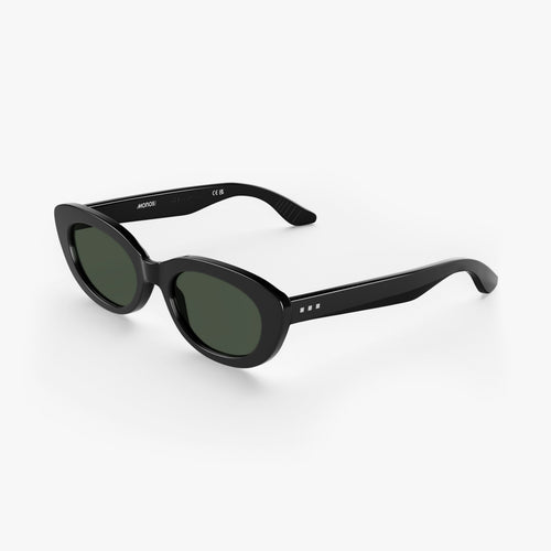 Minaret Sunglasses