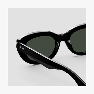 Minaret Sunglasses