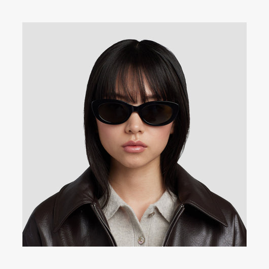 Minaret Sunglasses