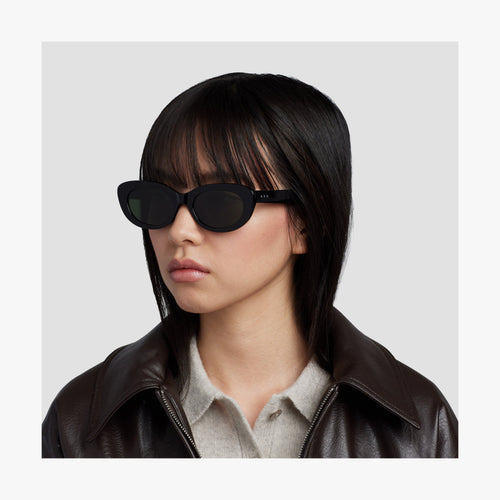 Minaret Sunglasses