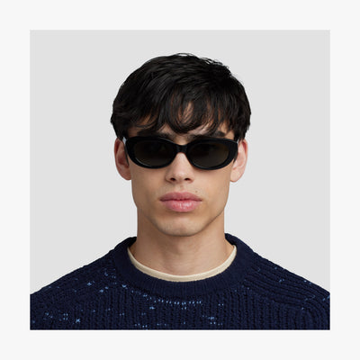 Minaret Sunglasses