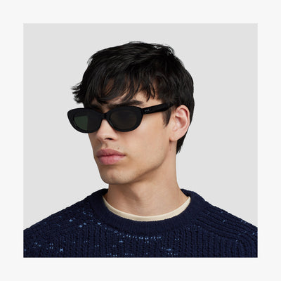 Minaret Sunglasses