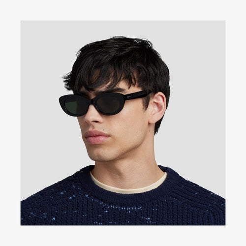 Minaret Sunglasses