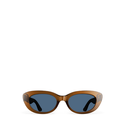 Minaret Sunglasses