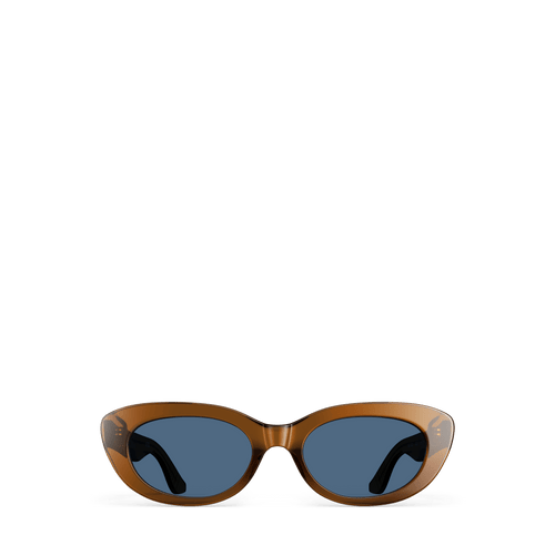 Minaret Sunglasses