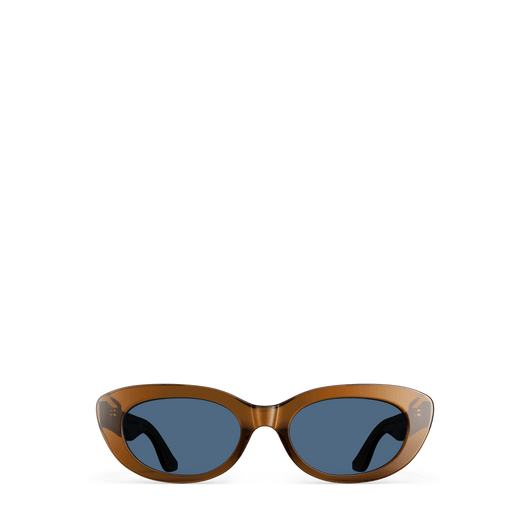 Minaret Sunglasses
