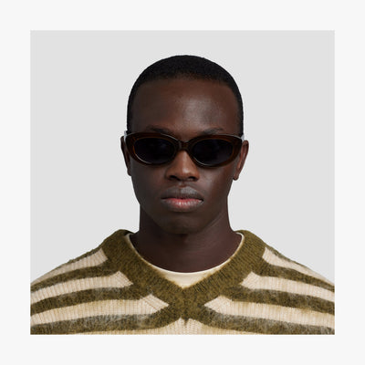 Minaret Sunglasses