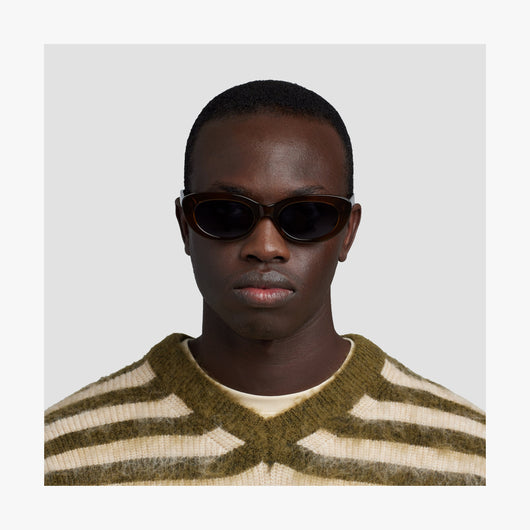 Minaret Sunglasses