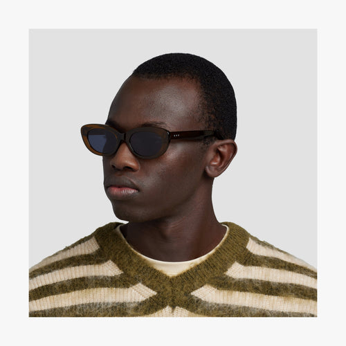 Minaret Sunglasses