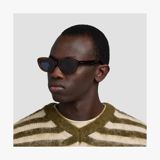 Minaret Sunglasses
