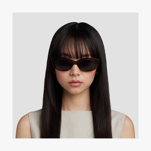 Minaret Sunglasses
