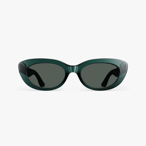 Minaret Sunglasses