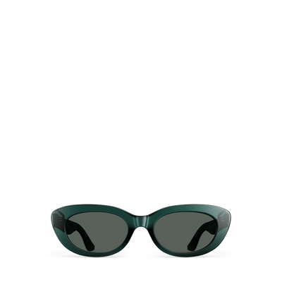 Minaret Sunglasses