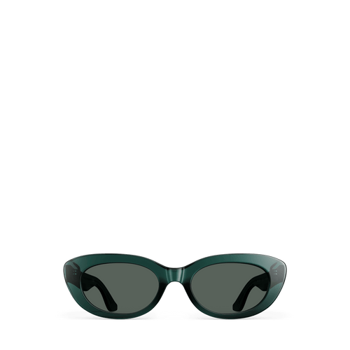 Minaret Sunglasses