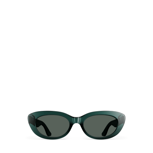 Minaret Sunglasses