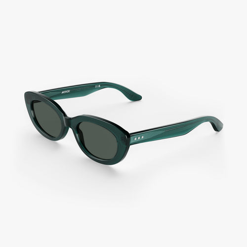 Minaret Sunglasses