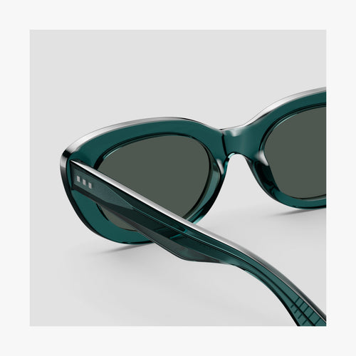 Minaret Sunglasses