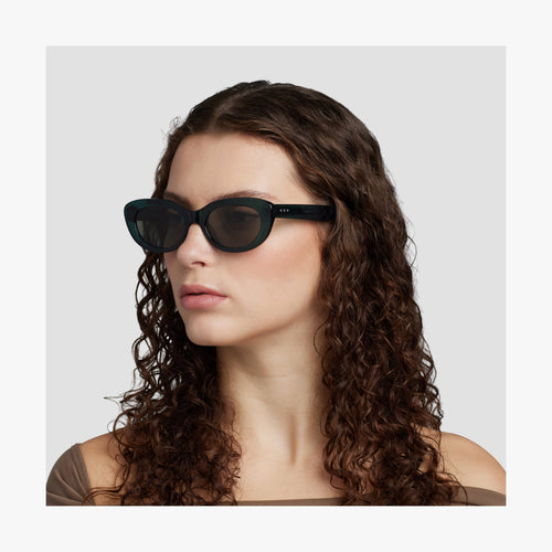 Minaret Sunglasses
