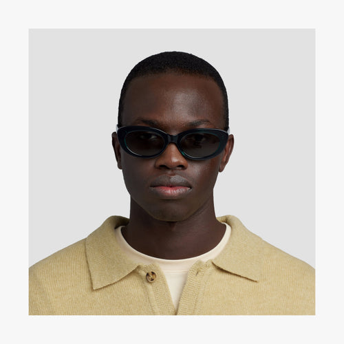 Minaret Sunglasses