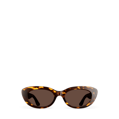 Minaret Sunglasses