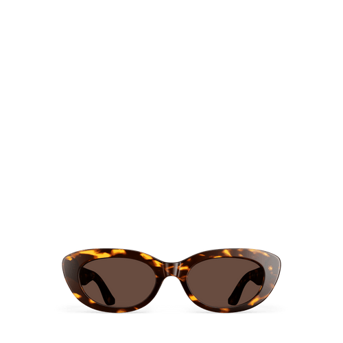 Minaret Sunglasses