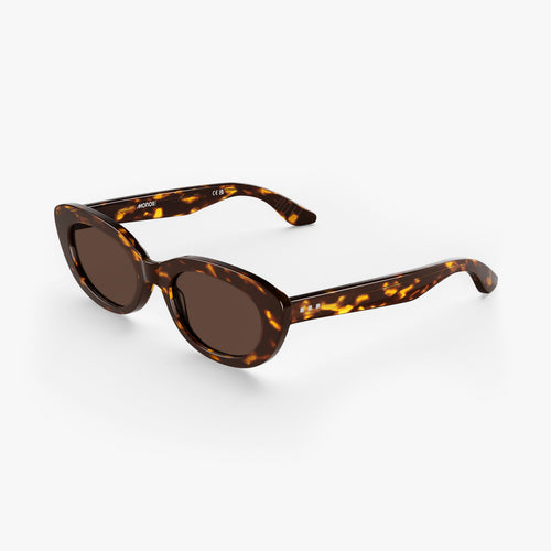 Minaret Sunglasses