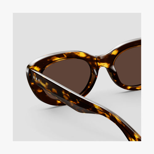 Minaret Sunglasses